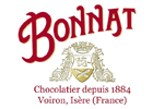 BONNAT
